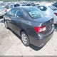 2T1BU4EE3DC103904 2013 Toyota Corolla L auction photo thumbnail 3