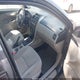 2T1BU4EE3DC103904 2013 Toyota Corolla L auction photo thumbnail 5