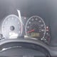 2T1BU4EE3DC103904 2013 Toyota Corolla L auction photo thumbnail 7