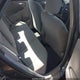 2T1BU4EE3DC103904 2013 Toyota Corolla L auction photo thumbnail 8
