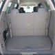 1GNKVGKDXFJ332931 2015 Chevrolet Traverse 1Lt auction photo thumbnail 17