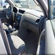 1GNKVGKDXFJ332931 2015 Chevrolet Traverse 1Lt auction photo thumbnail 5