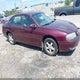 2G1WH52KX49292260 2004 Chevrolet Impala Ls auction photo thumbnail 1