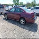 2G1WH52KX49292260 2004 Chevrolet Impala Ls auction photo thumbnail 3