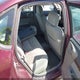 2G1WH52KX49292260 2004 Chevrolet Impala Ls auction photo thumbnail 8
