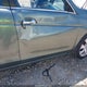 1HGCP36829A016409 2009 Honda Accord Sdn 3.5 Ex-L/Ex-L auction photo thumbnail 12