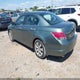 1HGCP36829A016409 2009 Honda Accord Sdn 3.5 Ex-L/Ex-L auction photo thumbnail 3