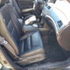 1HGCP36829A016409 2009 Honda Accord Sdn 3.5 Ex-L/Ex-L auction photo thumbnail 5