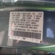 1HGCP36829A016409 2009 Honda Accord Sdn 3.5 Ex-L/Ex-L auction photo thumbnail 9