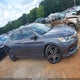 1HGCR2F18HA083893 2017 Honda Accord Sport Se auction photo thumbnail 13