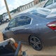 1HGCR2F18HA083893 2017 Honda Accord Sport Se auction photo thumbnail 14