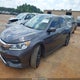 1HGCR2F18HA083893 2017 Honda Accord Sport Se auction photo thumbnail 2