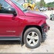 1J4NF1FB6BD135752 2011 Jeep Compass auction photo thumbnail 13