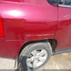1J4NF1FB6BD135752 2011 Jeep Compass auction photo thumbnail 15