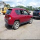 1J4NF1FB6BD135752 2011 Jeep Compass auction photo thumbnail 4