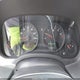 1J4NF1FB6BD135752 2011 Jeep Compass auction photo thumbnail 7