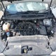 2FMPK4J96KBB68445 2019 Ford Edge Sel auction photo thumbnail 10