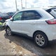 2FMPK4J96KBB68445 2019 Ford Edge Sel auction photo thumbnail 13