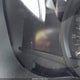 2FMPK4J96KBB68445 2019 Ford Edge Sel auction photo thumbnail 14