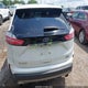 2FMPK4J96KBB68445 2019 Ford Edge Sel auction photo thumbnail 15