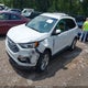2FMPK4J96KBB68445 2019 Ford Edge Sel auction photo thumbnail 2
