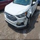 2FMPK4J96KBB68445 2019 Ford Edge Sel auction photo thumbnail 6