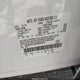 2FMPK4J96KBB68445 2019 Ford Edge Sel auction photo thumbnail 9