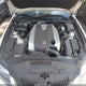 JTHBE1BLXE5041770 2014 Lexus Gs 350 auction photo thumbnail 10