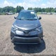JTMRFREV8HD200045 2017 Toyota Rav4 Xle auction photo thumbnail 12