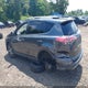 JTMRFREV8HD200045 2017 Toyota Rav4 Xle auction photo thumbnail 14
