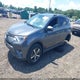JTMRFREV8HD200045 2017 Toyota Rav4 Xle auction photo thumbnail 2