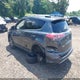 JTMRFREV8HD200045 2017 Toyota Rav4 Xle auction photo thumbnail 3