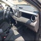 JTMRFREV8HD200045 2017 Toyota Rav4 Xle auction photo thumbnail 5