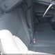 JTMRFREV8HD200045 2017 Toyota Rav4 Xle auction photo thumbnail 8