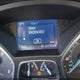 1FADP3F24EL248626 2014 Ford Focus Se auction photo thumbnail 12