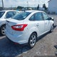 1FADP3F24EL248626 2014 Ford Focus Se auction photo thumbnail 4