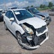 1FADP3F24EL248626 2014 Ford Focus Se auction photo thumbnail 6