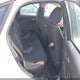 1FADP3F24EL248626 2014 Ford Focus Se auction photo thumbnail 8