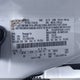 1FADP3F24EL248626 2014 Ford Focus Se auction photo thumbnail 9