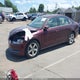 1VWBH7A37CC068301 2012 Volkswagen Passat 2.5L Se auction photo thumbnail 2