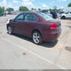 1VWBH7A37CC068301 2012 Volkswagen Passat 2.5L Se auction photo thumbnail 3