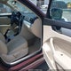 1VWBH7A37CC068301 2012 Volkswagen Passat 2.5L Se auction photo thumbnail 5