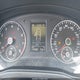 1VWBH7A37CC068301 2012 Volkswagen Passat 2.5L Se auction photo thumbnail 7
