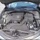 1N4AL3AP6EC294797 2014 Nissan Altima 2.5 auction photo thumbnail 10