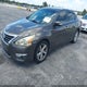 1N4AL3AP6EC294797 2014 Nissan Altima 2.5 auction photo thumbnail 2