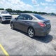 1N4AL3AP6EC294797 2014 Nissan Altima 2.5 auction photo thumbnail 3