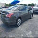 1N4AL3AP6EC294797 2014 Nissan Altima 2.5 auction photo thumbnail 4
