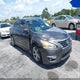 1N4AL3AP6EC294797 2014 Nissan Altima 2.5 auction photo thumbnail 6