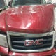 1GTFK19Y28Z140402 2008 GMC Sierra 1500 Sle1 auction photo thumbnail 10