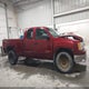 1GTFK19Y28Z140402 2008 GMC Sierra 1500 Sle1 auction photo thumbnail 13